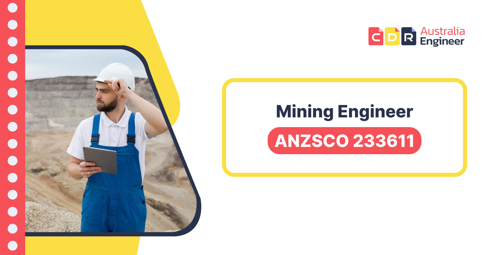 mining-engineers-tips-for-a-thriving-career-in-australia