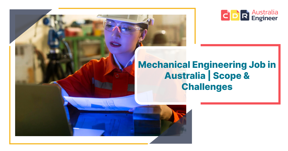 mechanical engineering