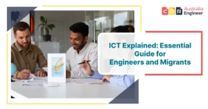 ict