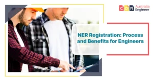 ner registration process and benefits