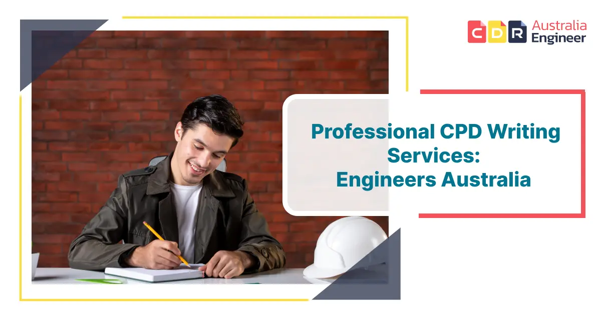 professional cpd writing services