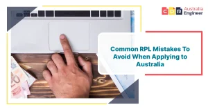 Common RPL Mistakes