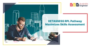 VETASSESS RPL Pathway