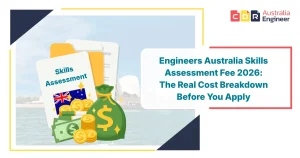 Engineers Australia Skills Assessment Fee