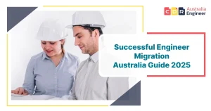 Engineer Migration Australia