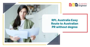 rpl australia