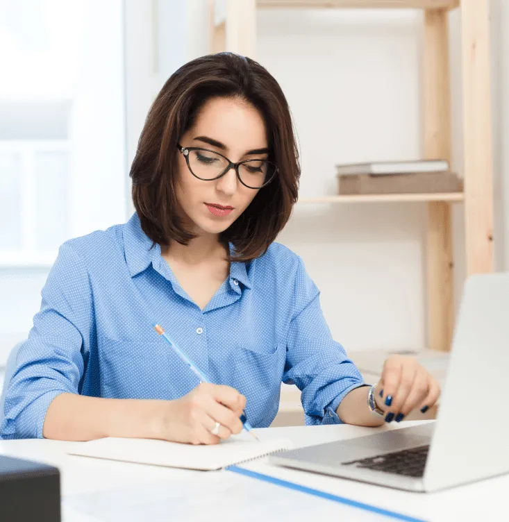 cdr writing services for engineer