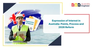 Expression of Interest