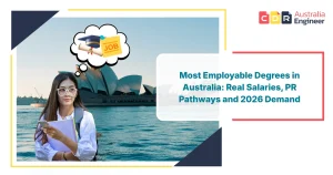Most Employable Degrees
