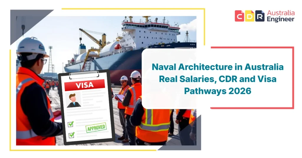 Naval Architecture
