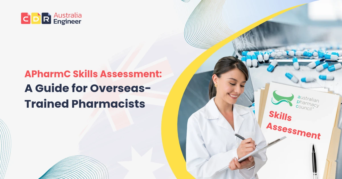 Apharmc skills assessment
