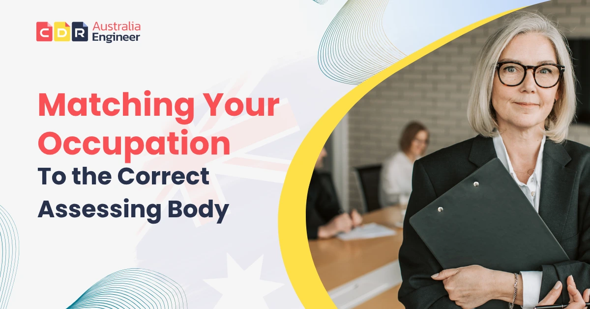competency assessment for migration