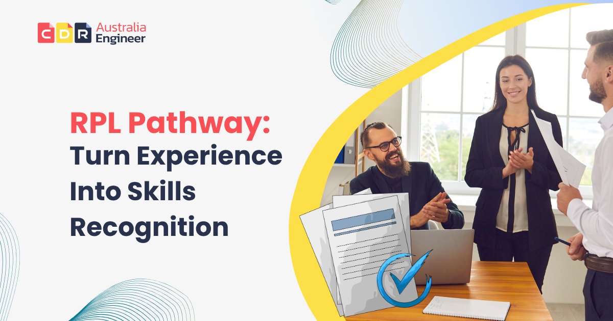 RPL pathway